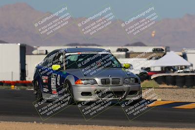 media/Oct-15-2023-Lucky Dog Racing Chuckwalla (Sun) [[f659570f60]]/4th Stint Turn 16/